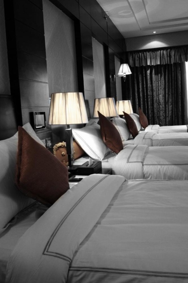 Hotel Ruve Al Madinah image 22