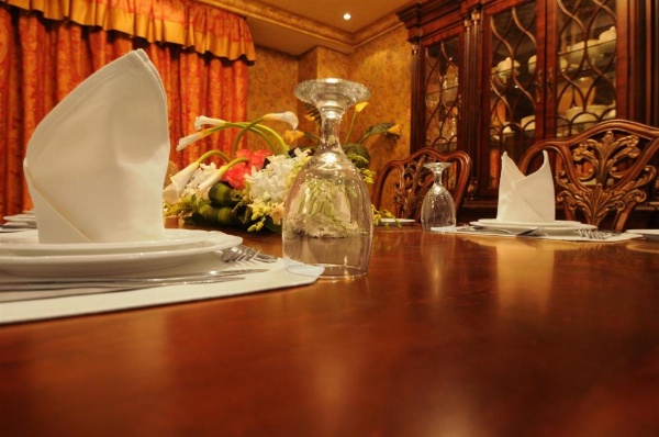 Hotel Ruve Al Madinah image 24