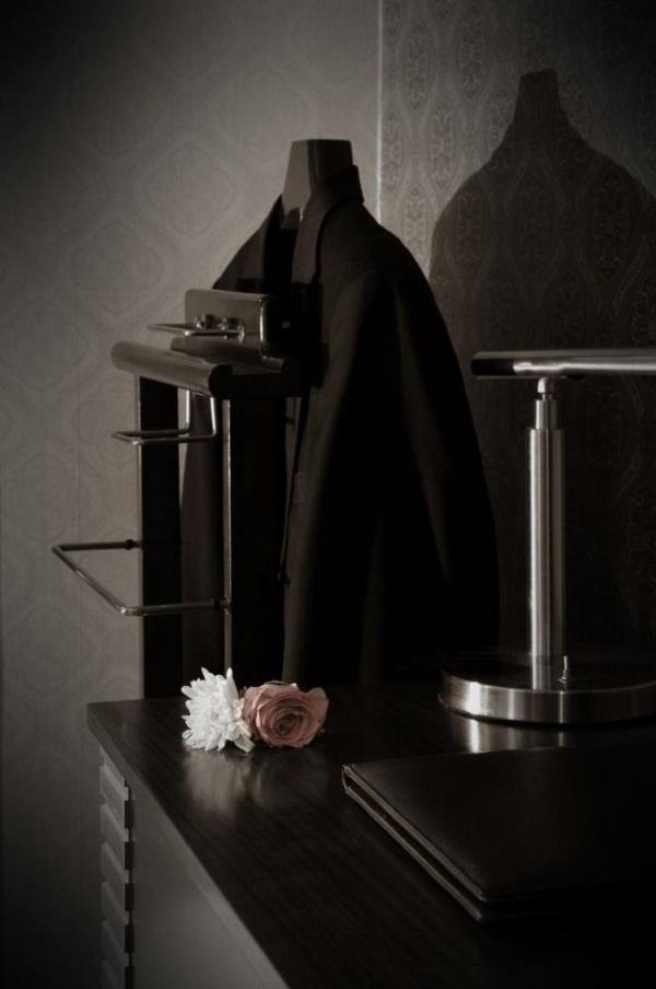 Hotel Ruve Al Madinah image 26
