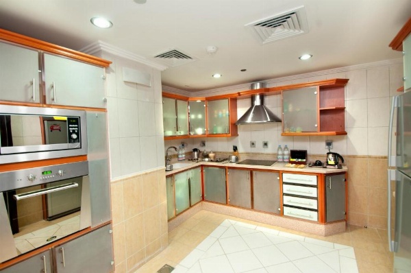 Hotel Ruve Al Madinah image 39