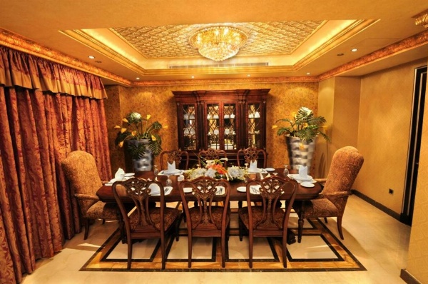 Hotel Ruve Al Madinah image 4