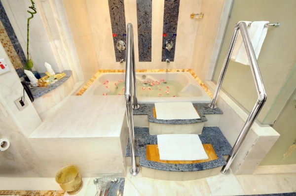 Hotel Ruve Al Madinah image 42