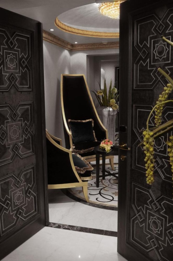 Hotel Ruve Al Madinah image 49
