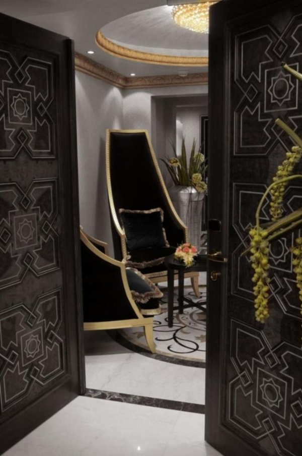 Hotel Ruve Al Madinah image 50